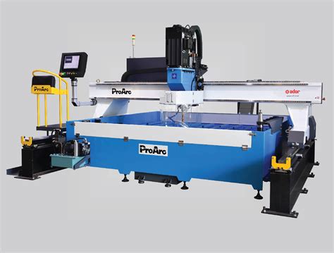 +cnc +drilling +machine|cnc drilling machine pdf.